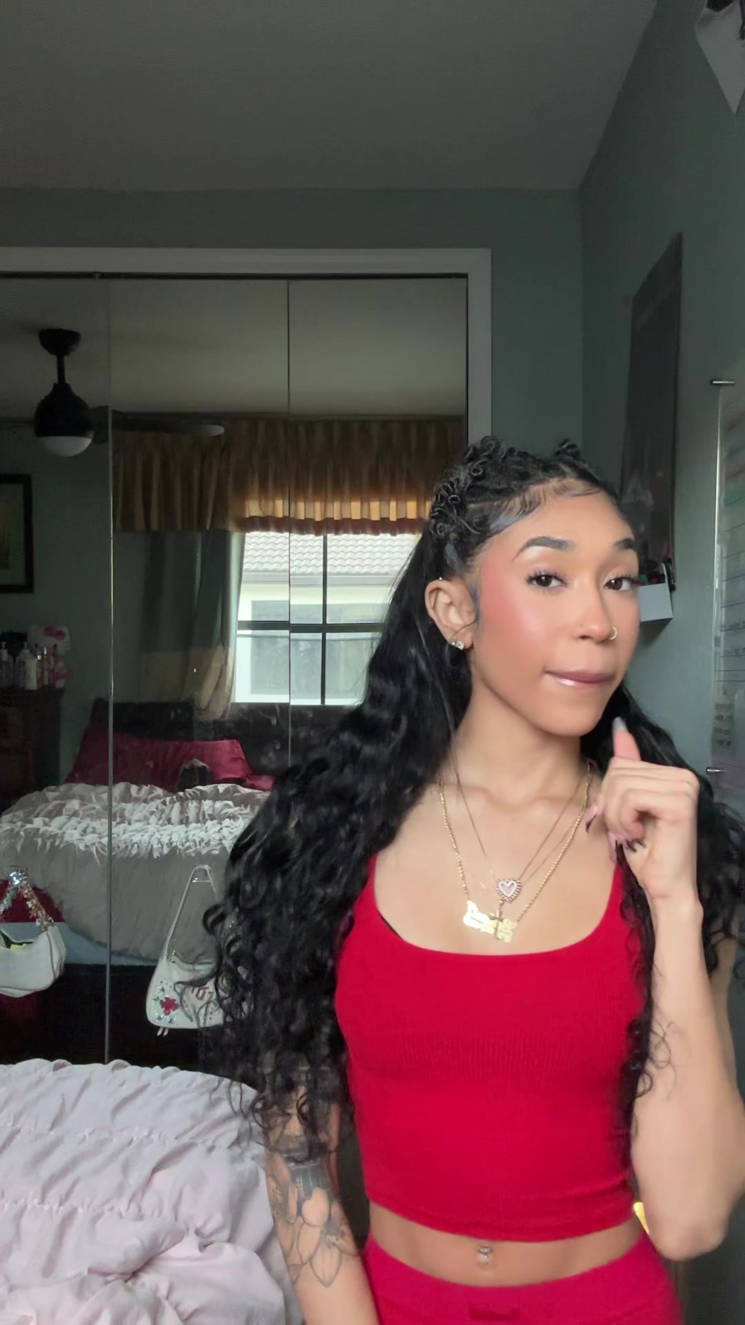 @prettygirll