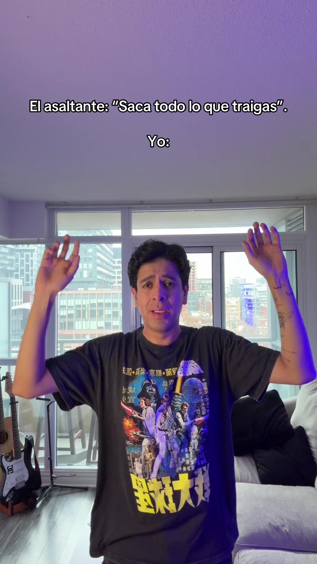 @Ivan Videgaray