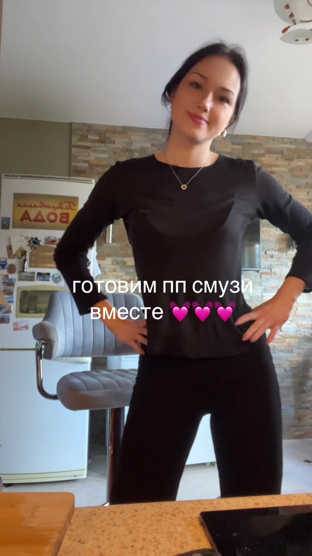 @🐈⬛