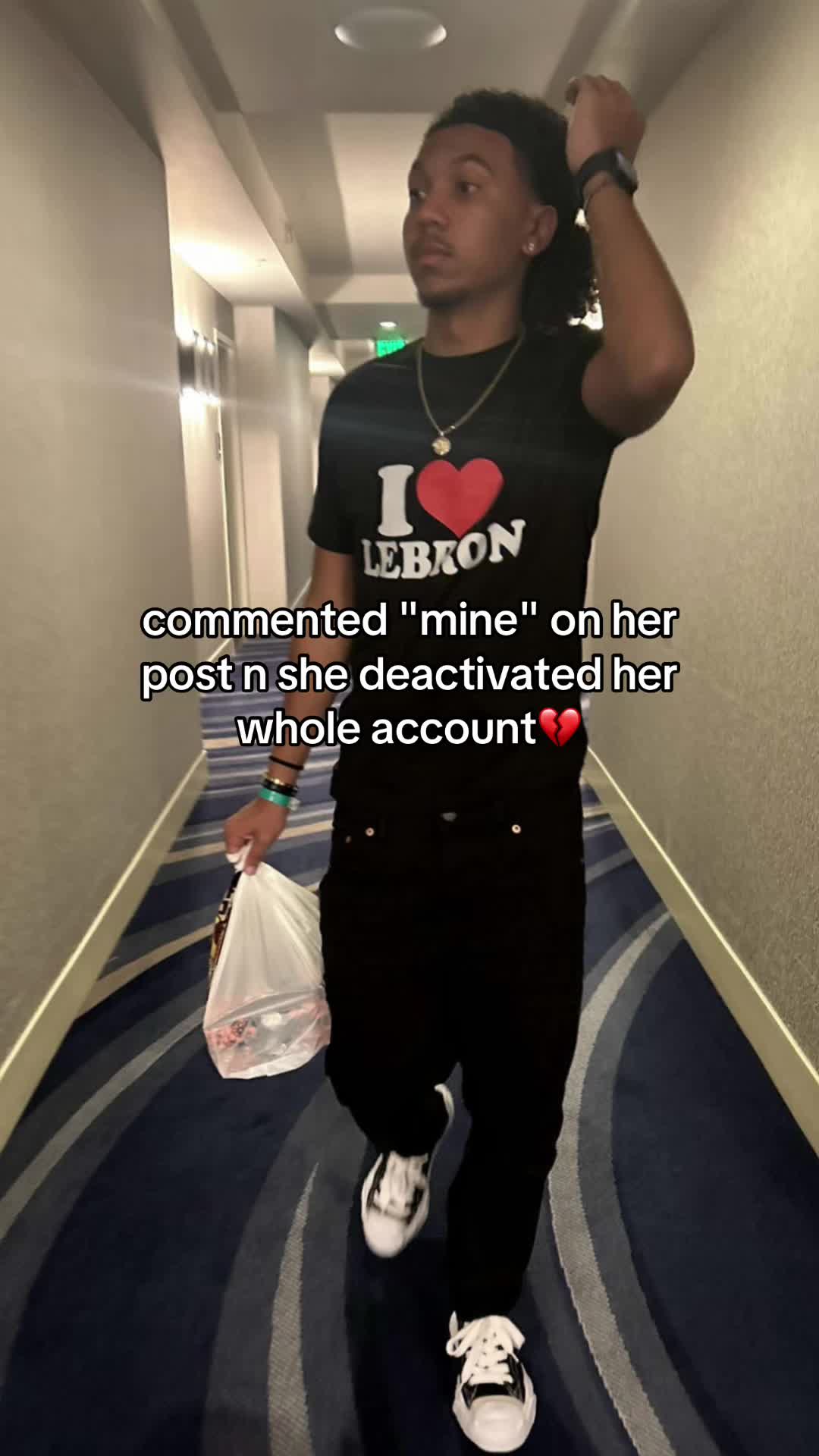 @taviplatypus_