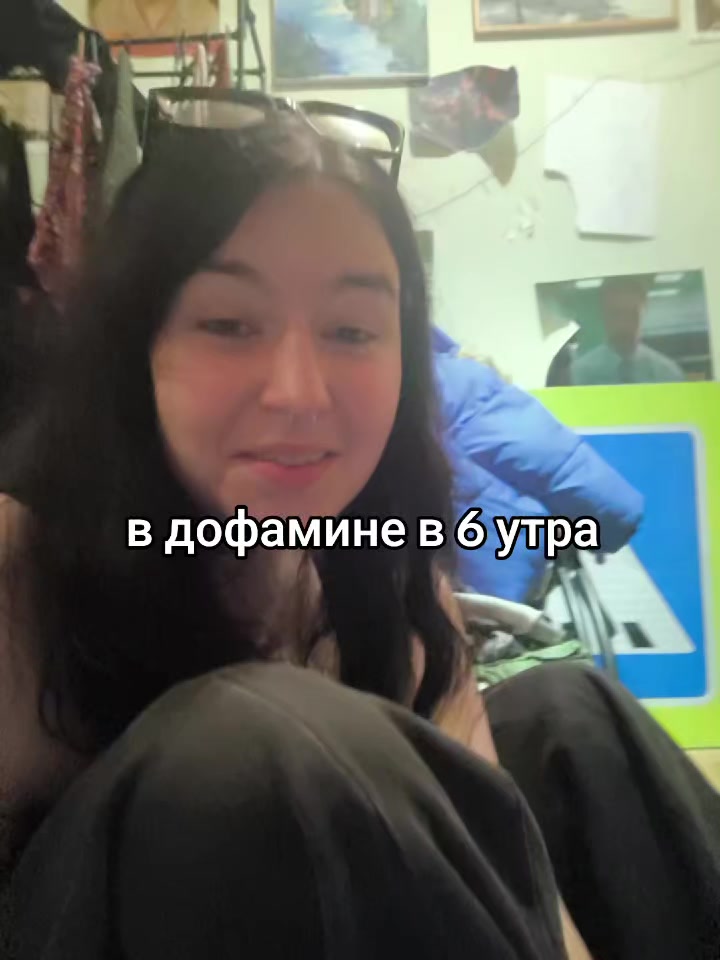 @Stasika_Si