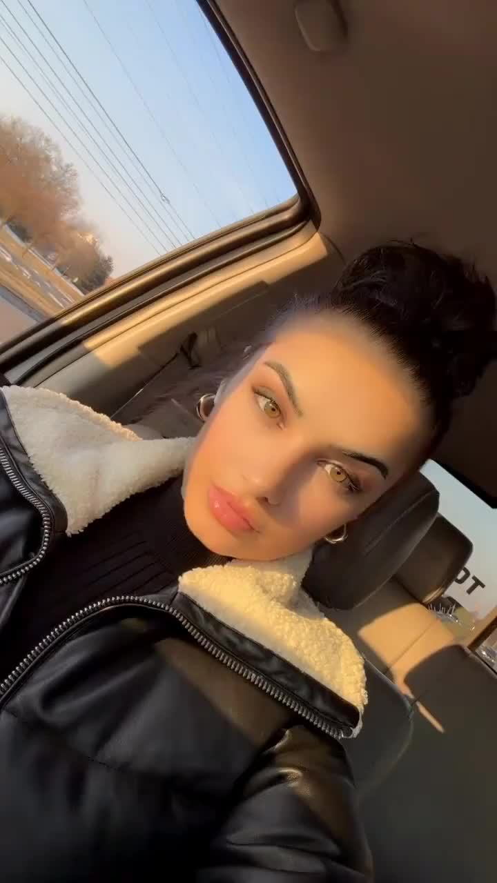 @miss.milanamia