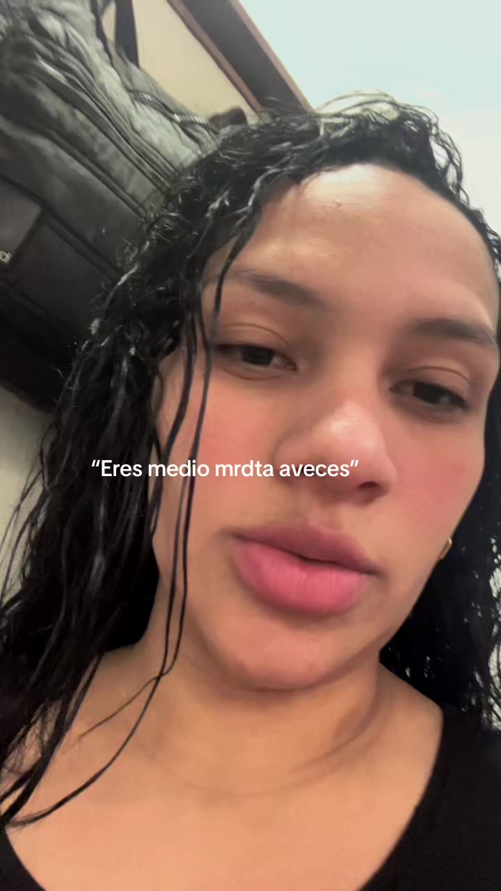 @Kisbe Andrade🤩