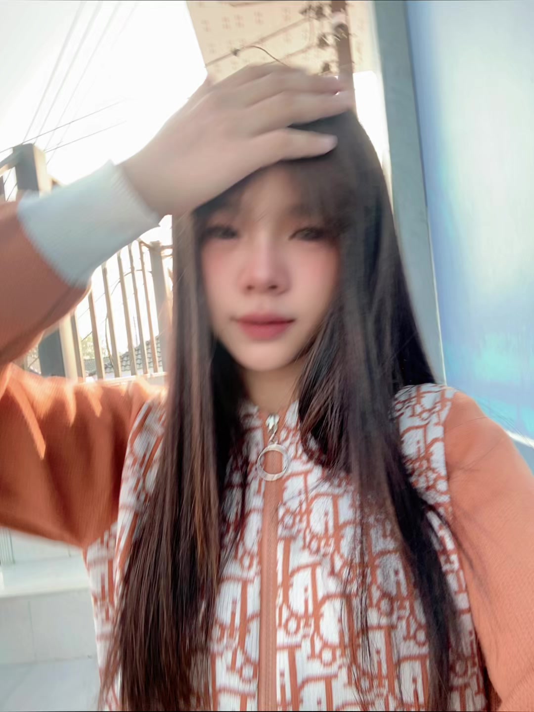@แพนด้า🐼