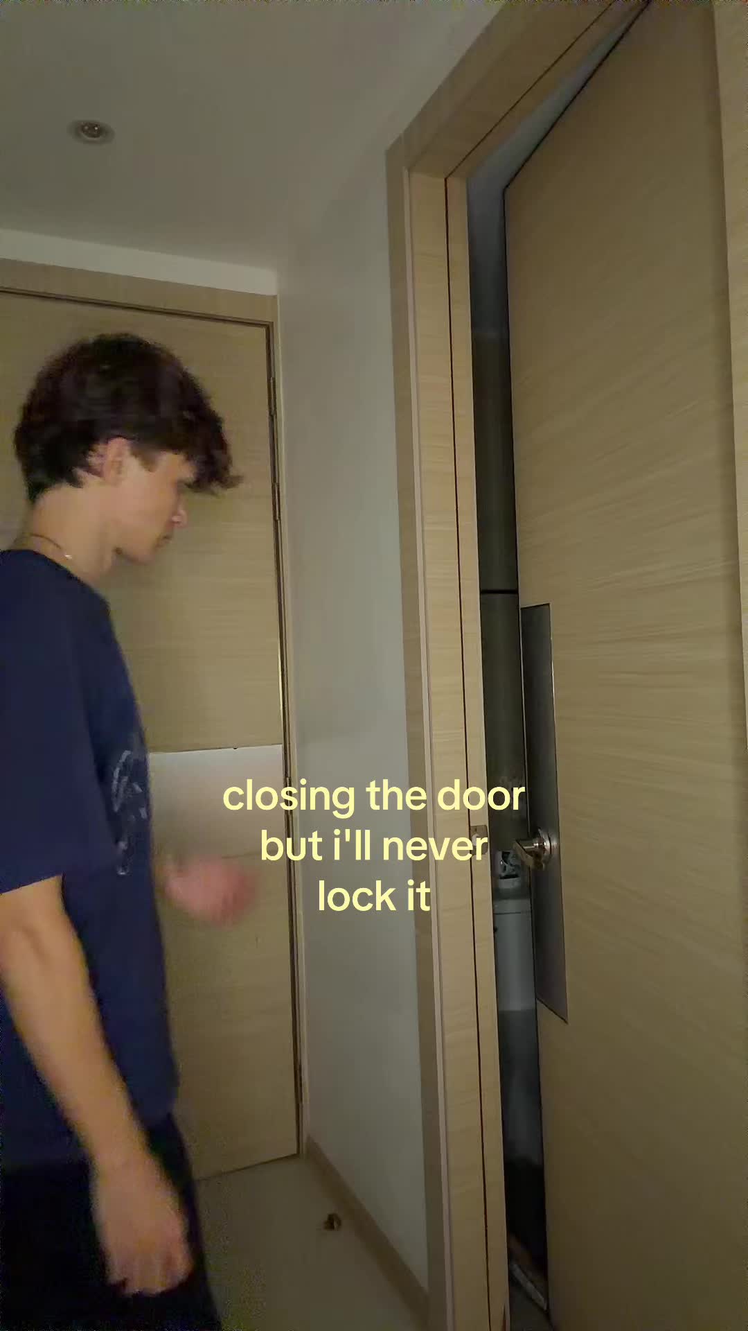 @David