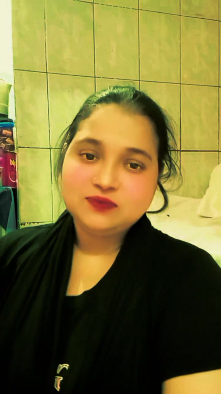 @Mrss💋Rani
