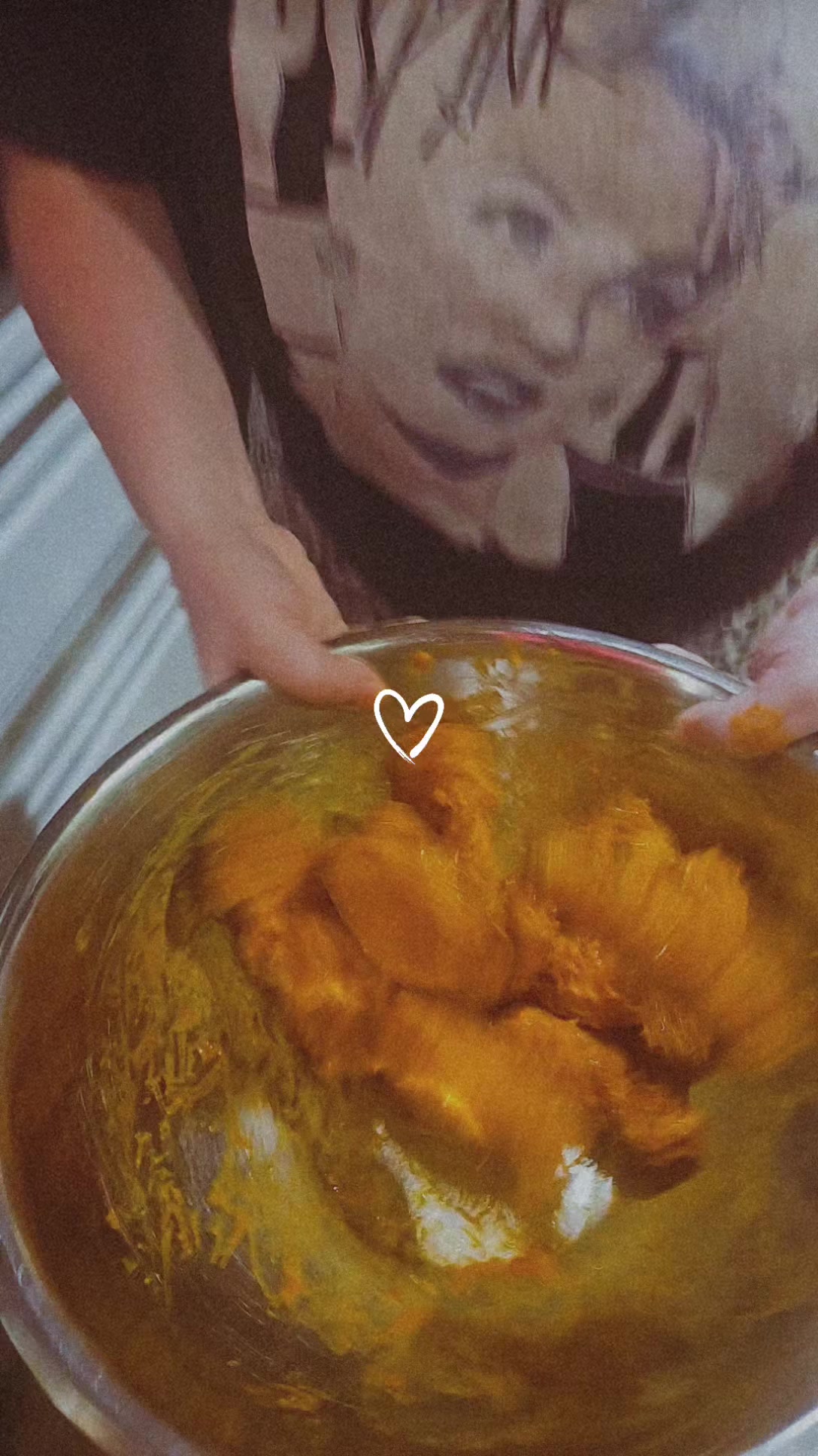 @t!llyb€€☆ 🐝 🦋