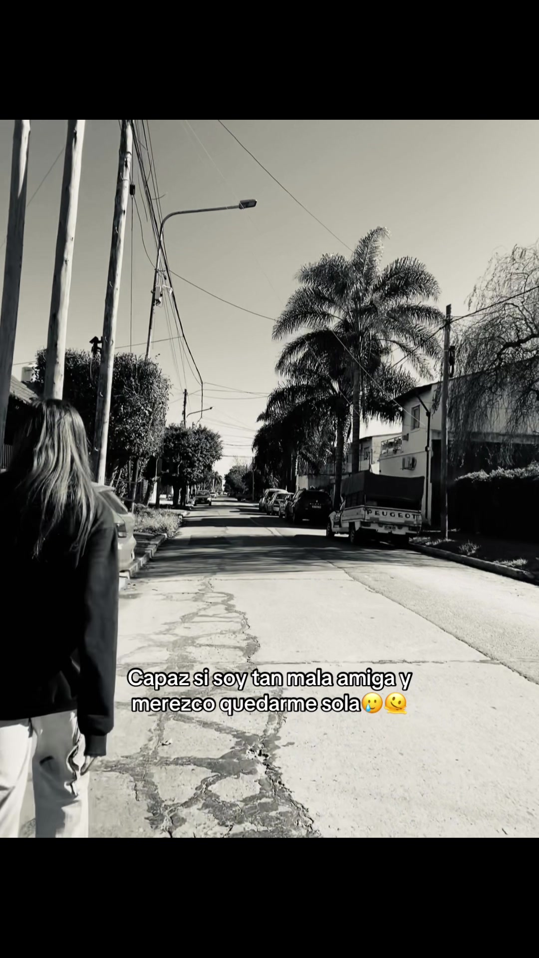 @miasecret😌