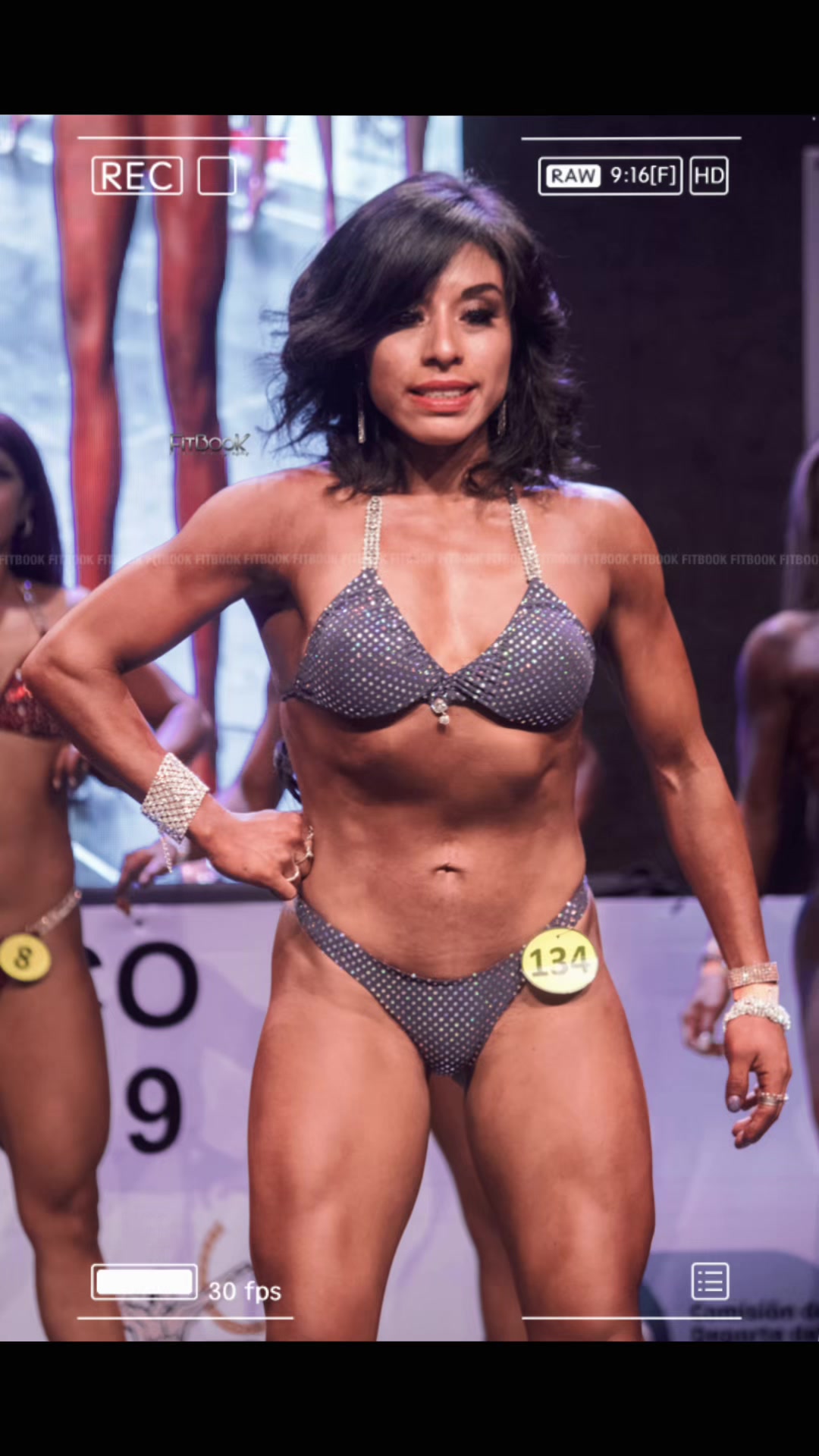 @jaz_jaz_wffpro