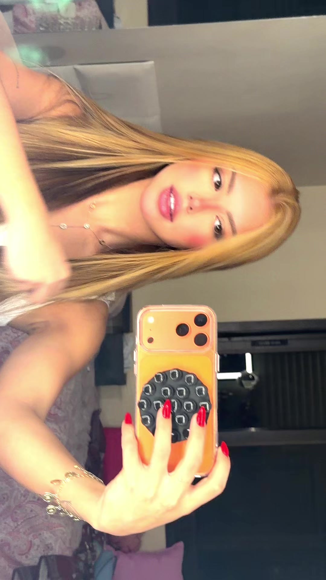 @cellaa