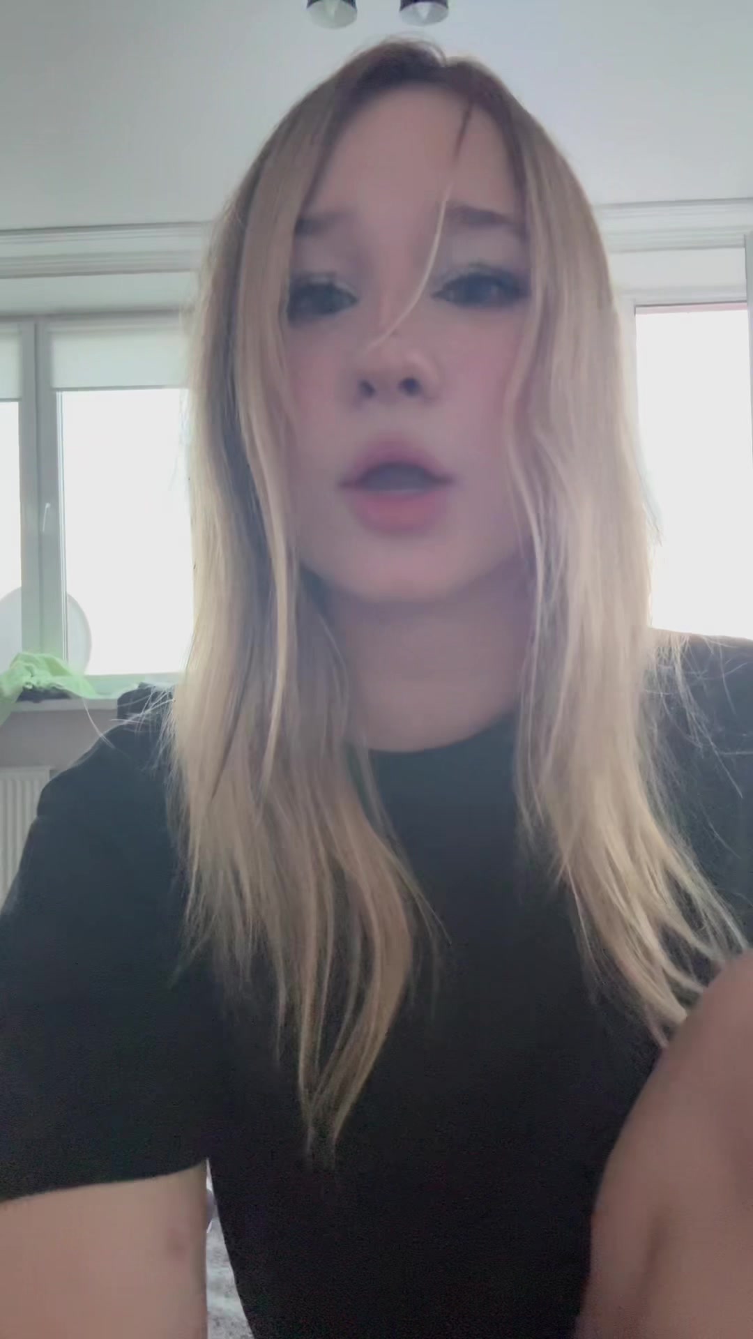 @рриша