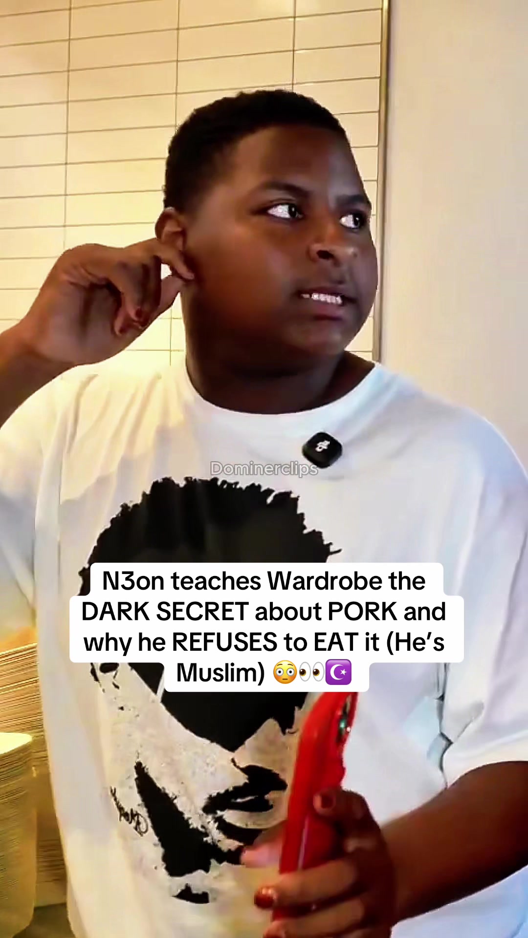 @dominerclips