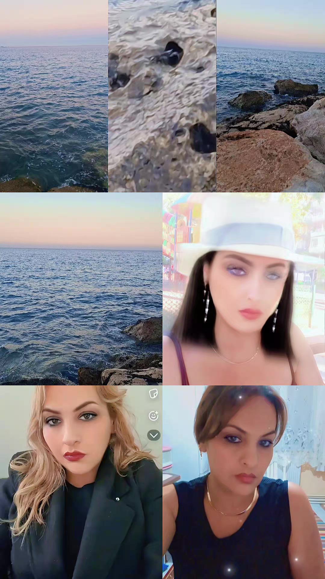 @duygu