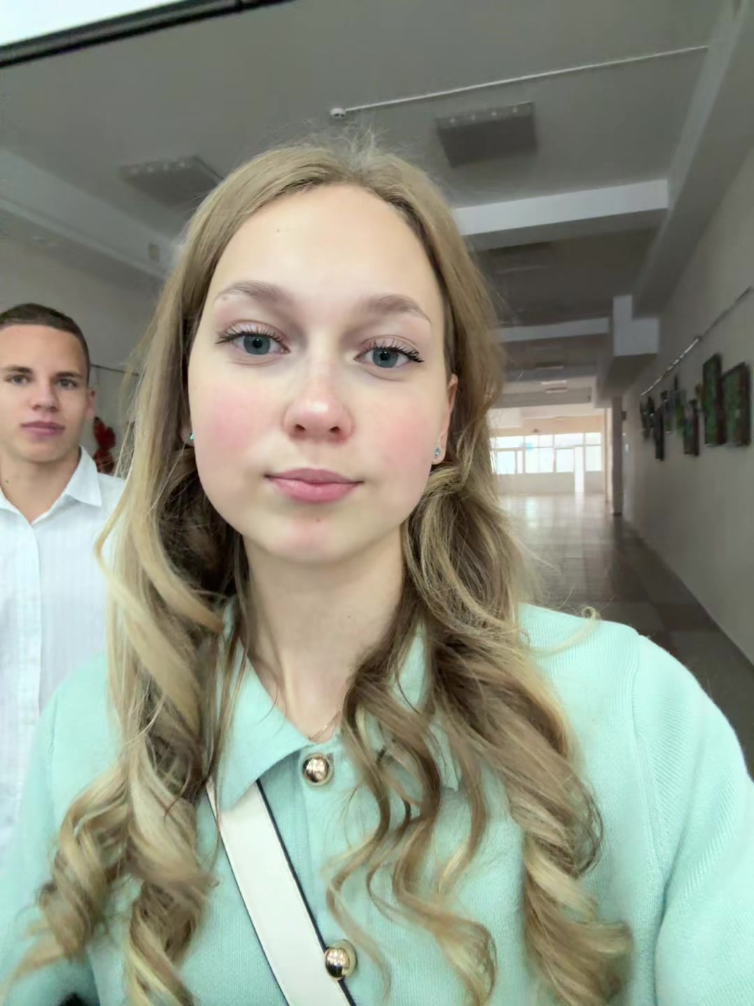 @ликуляля
