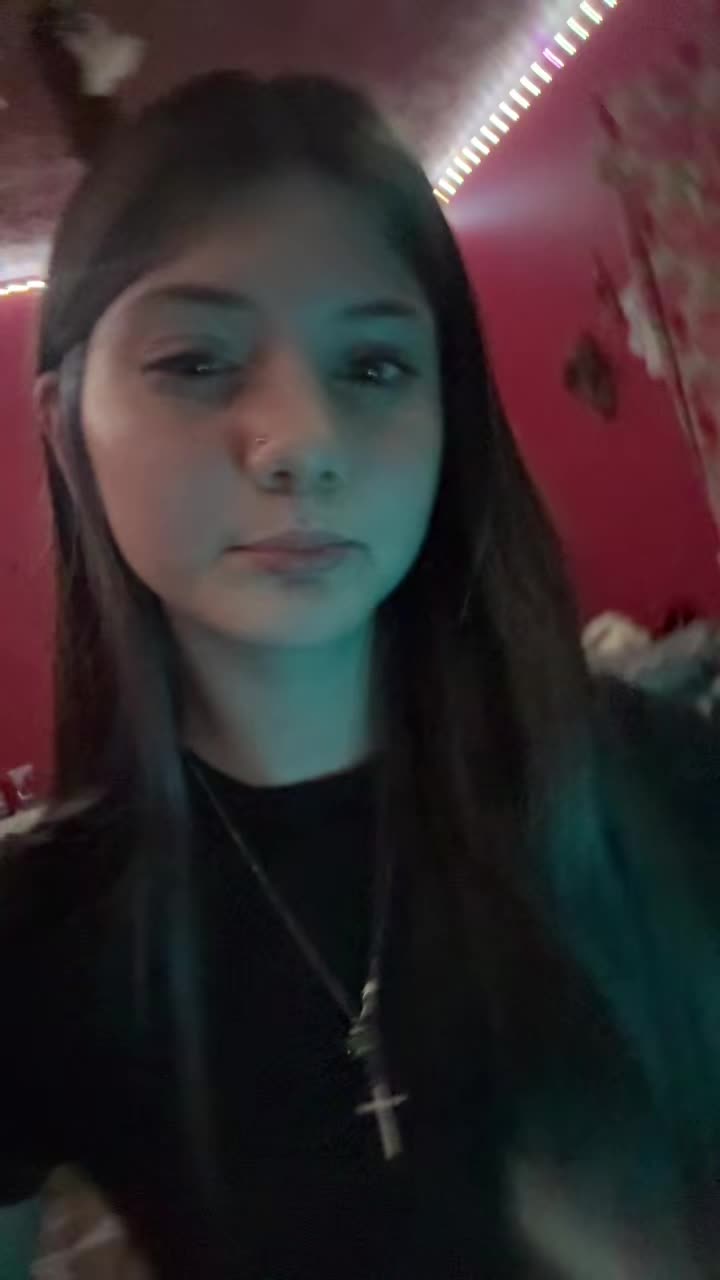 @xoxo.Addie