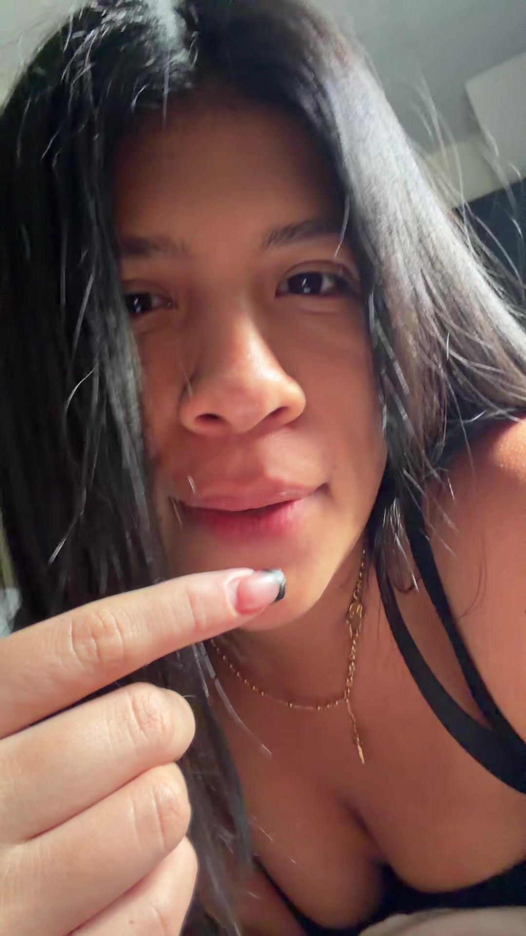 @Sofi leva🕷️🖤