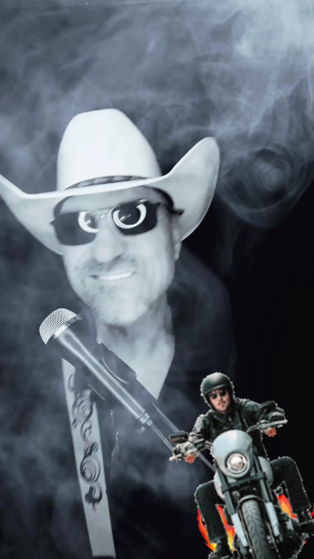 @cowboymafia