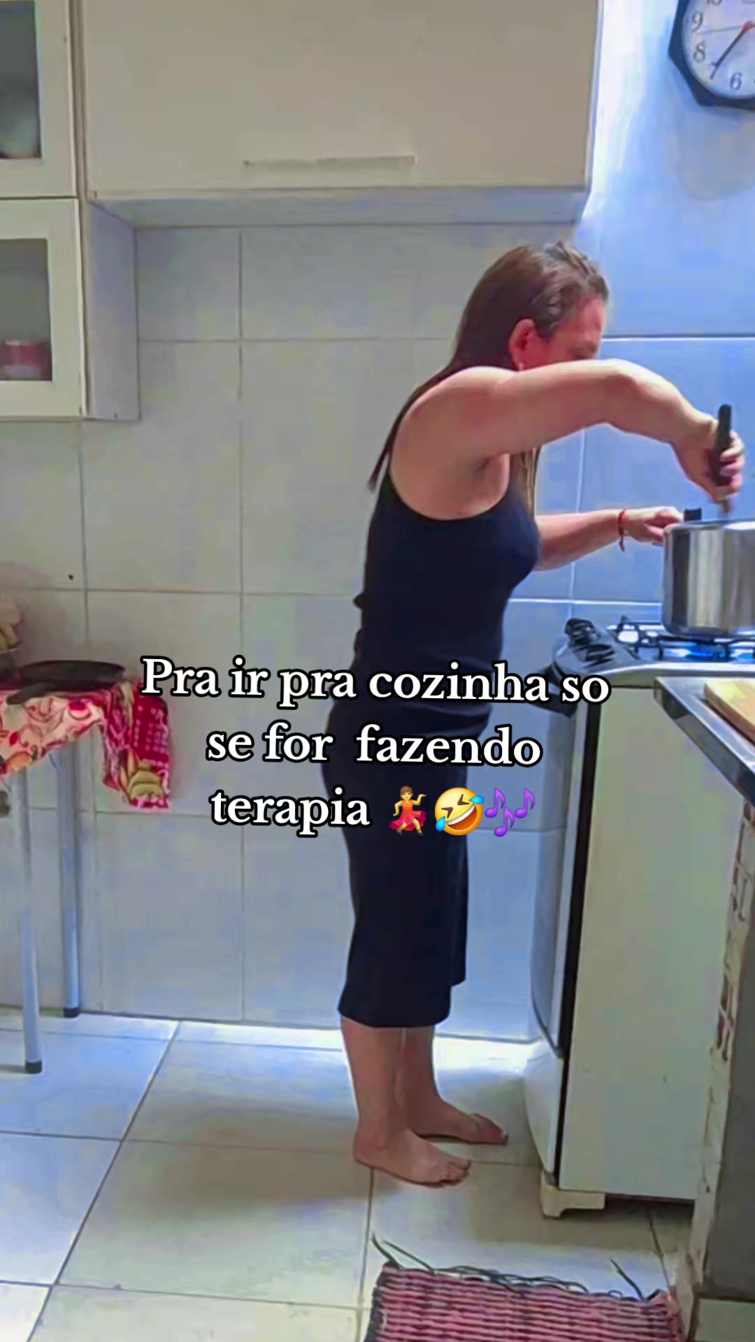 @Lilifeliz