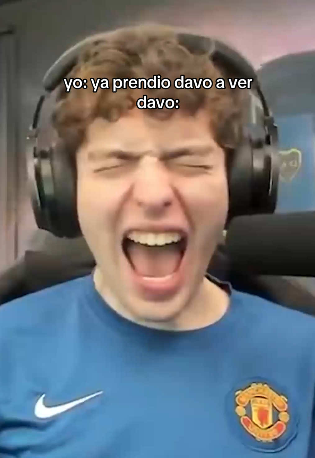@KICK Español