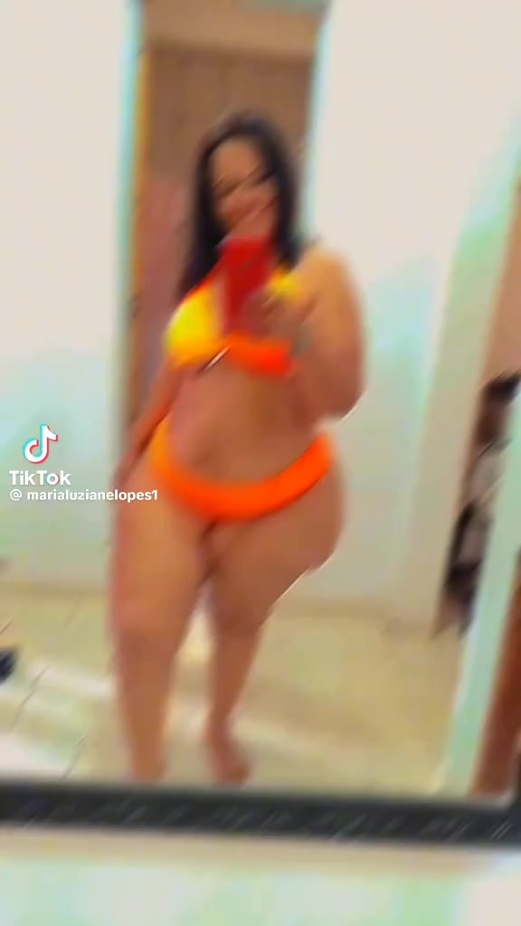 @Lu Lopes Lopes