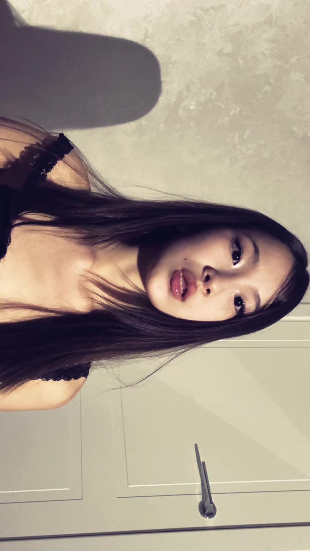 @rasinti