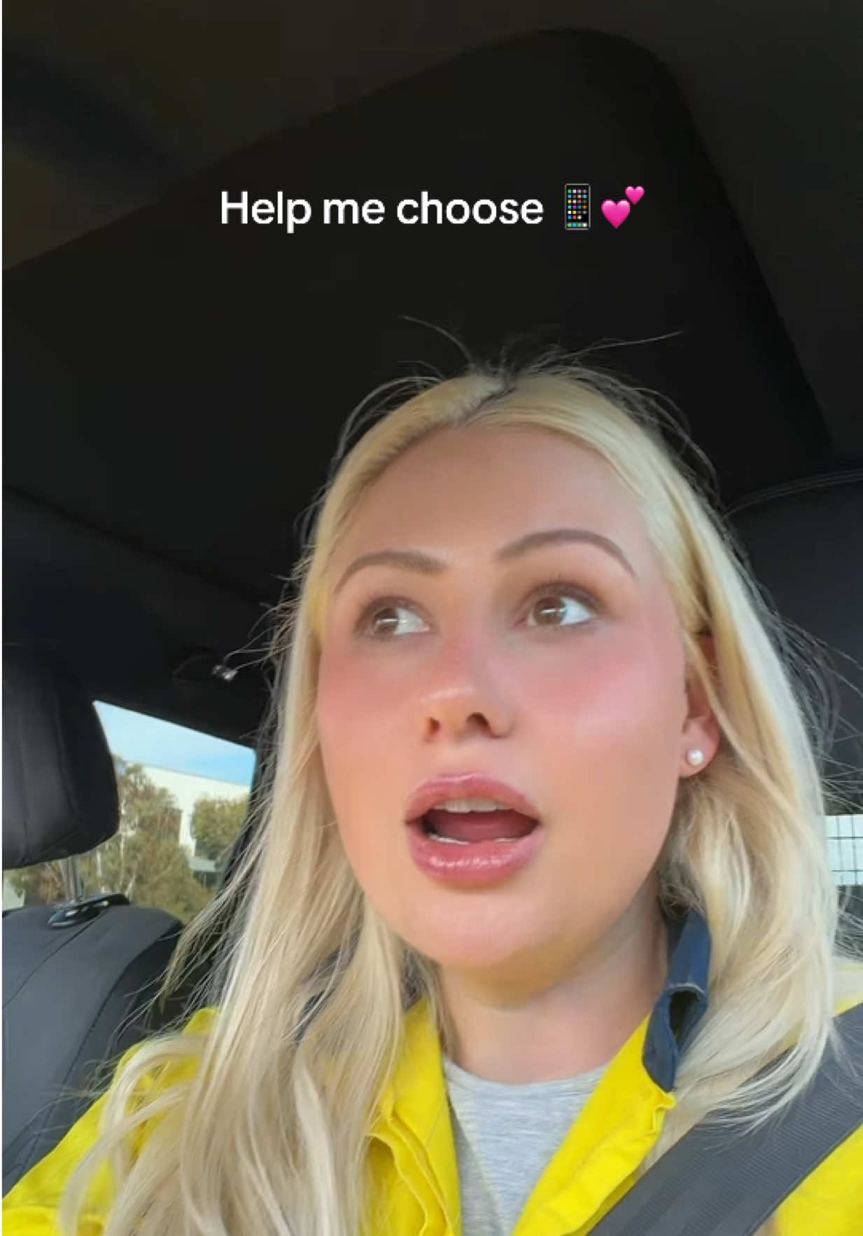 @stellaxeve