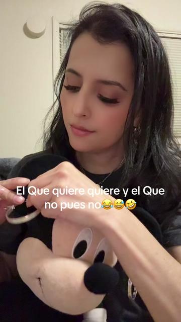 @Davila_la_tapatia