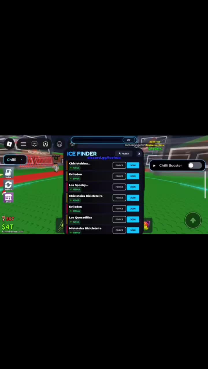 @ShinichiScripts