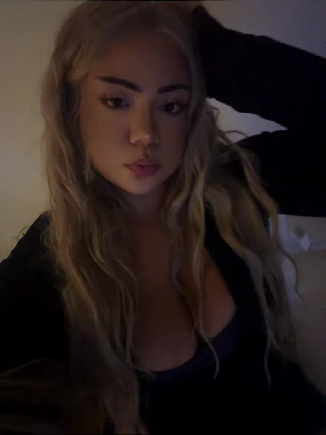@rin 🩵
