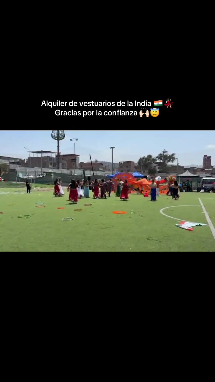 @Nestor Condori Bautista