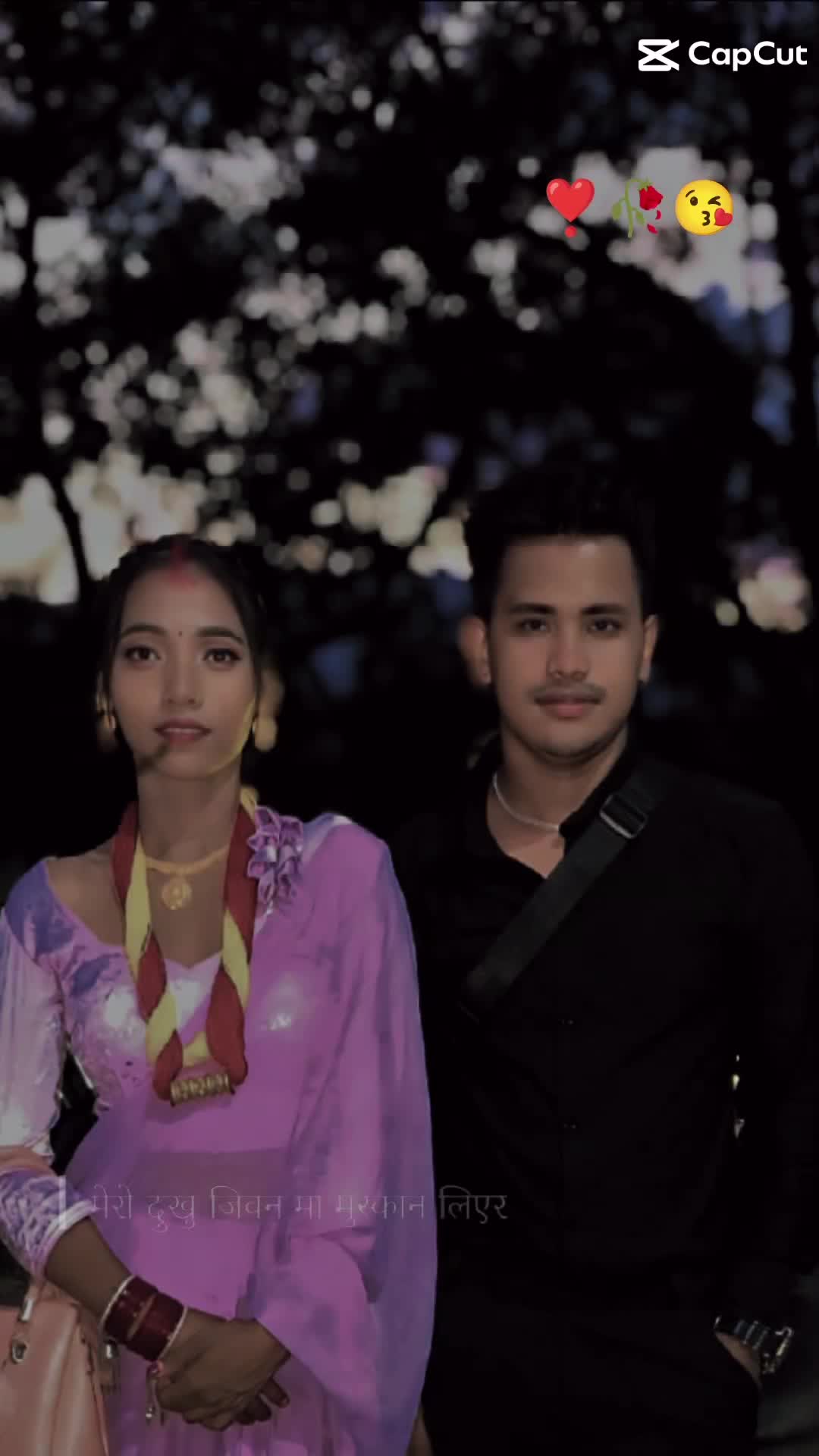 @Akhil Doney2️⃣🫶🇳🇵🫂