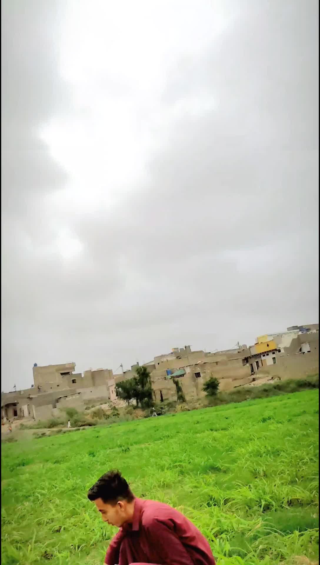 @𝐌𝐊🚩بنگش