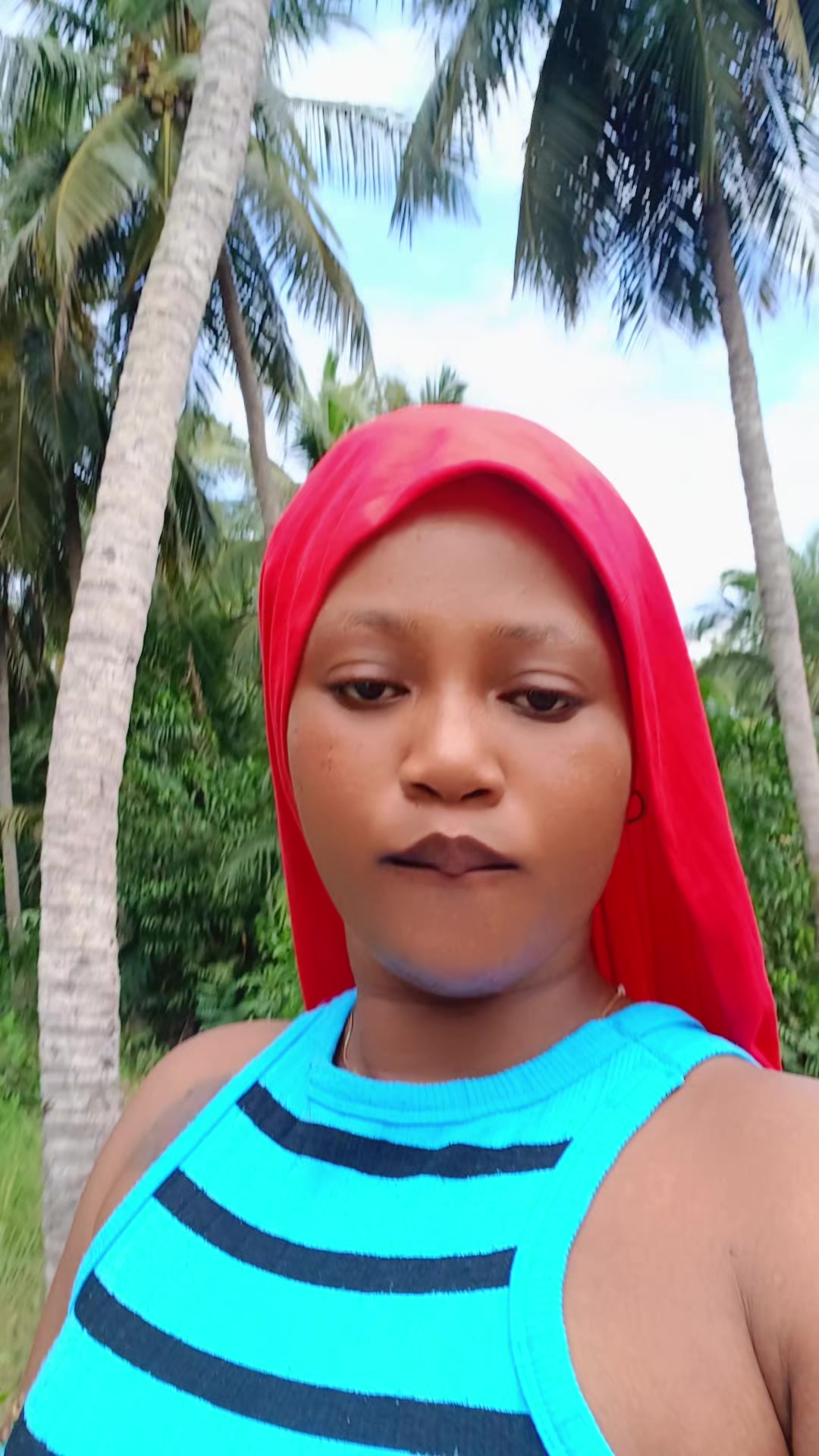 @sweet baby🥰🦋💯💥
