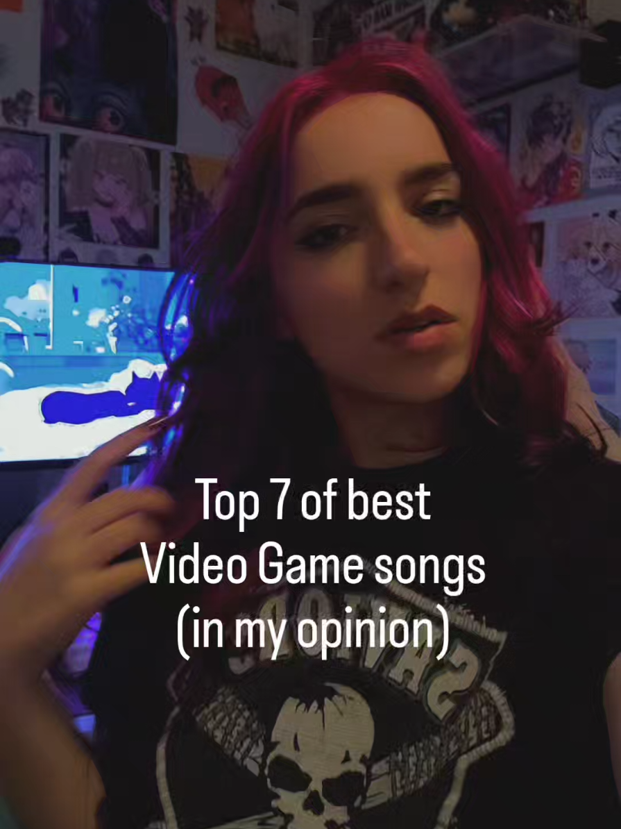 @Tabby