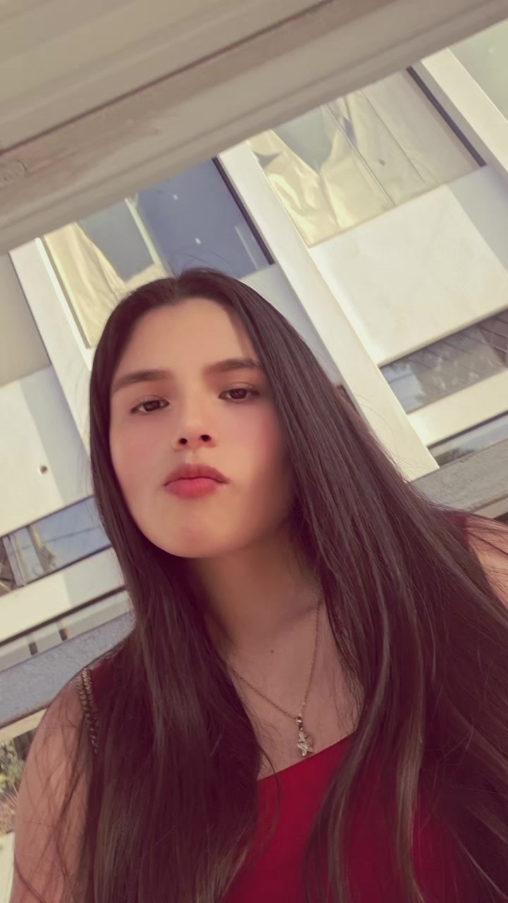 @🦋Ali🦋Barça💙❤️SC🤍🩵