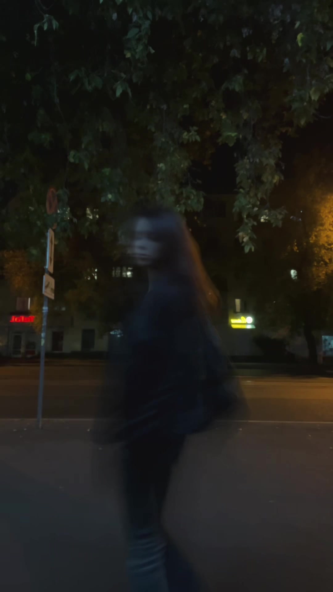 @тгк: kurichkka