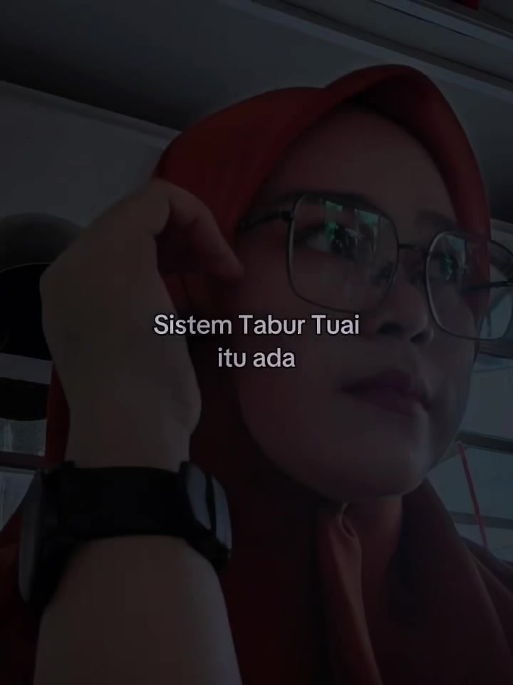 @aquarius♀️