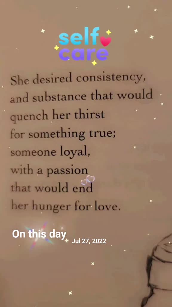 @Valerie@1962