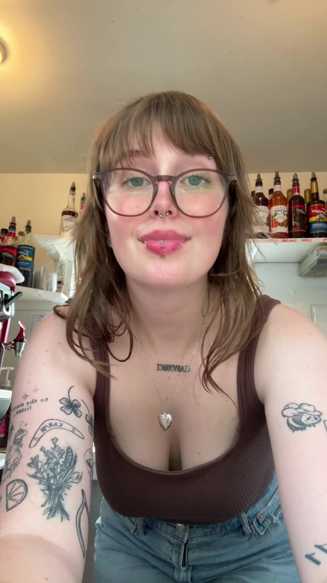 @vic