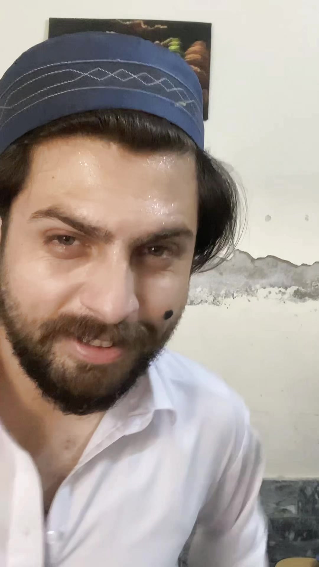 @𝐱 𝐙 𝐄 𝐍 𝐓