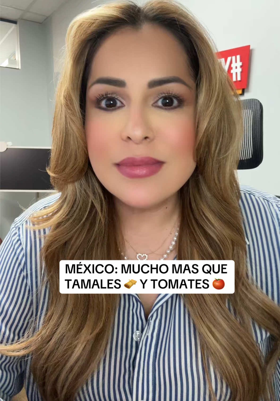 @@YTUTAMBIENPUEDES ®️