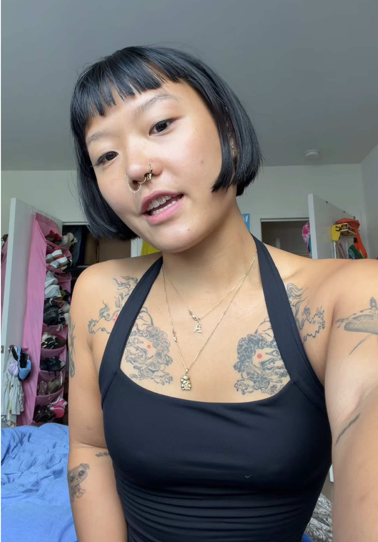 @Ameya Okamoto