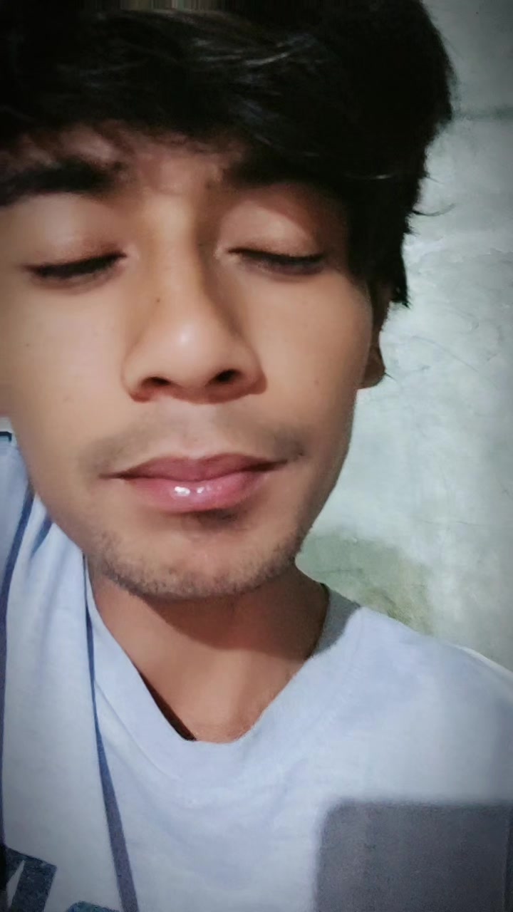 @Mas Ren