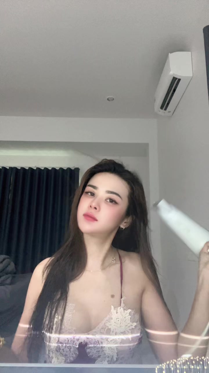 @ครูจุ๊บจิ๊บไม่ได้แต่งหน้า 🤣