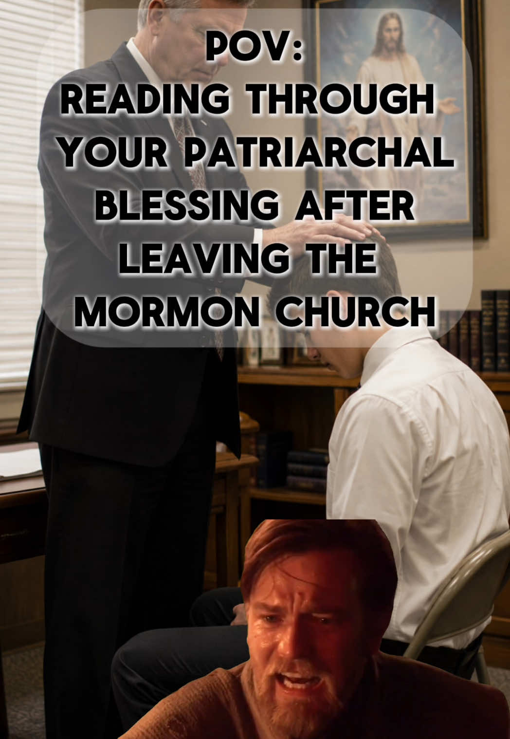 @vegas.ex.mormon