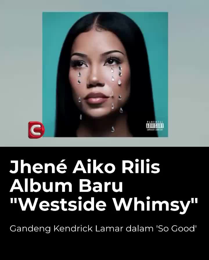 @creativedisc