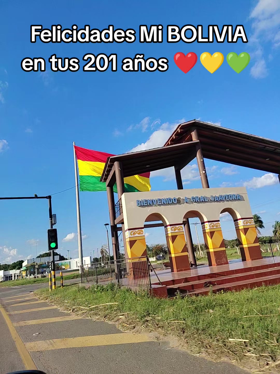 @Evi Gonzales 🇨🇱🇧🇴