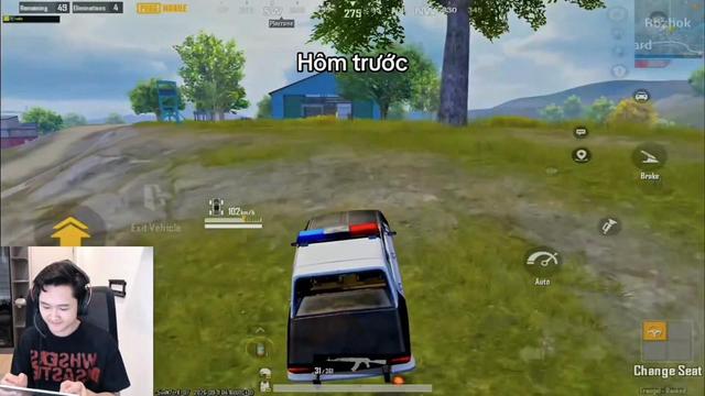@YUUMI个1v99