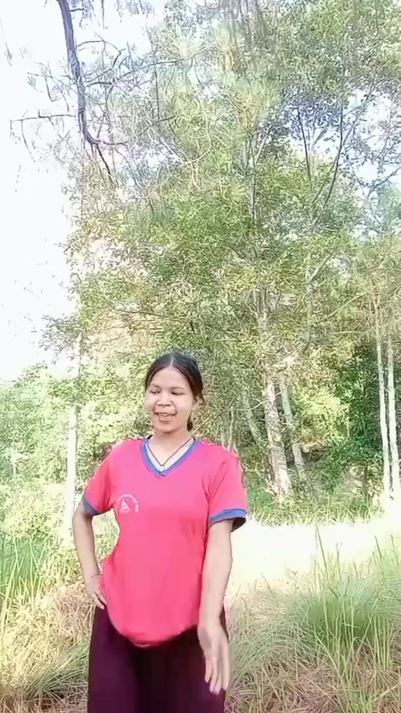 @Sangitapunmagar87