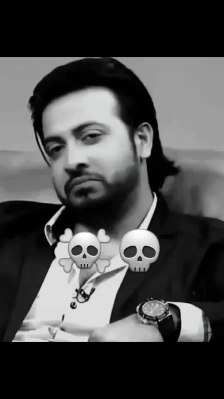 @Shakib Khan ❤️